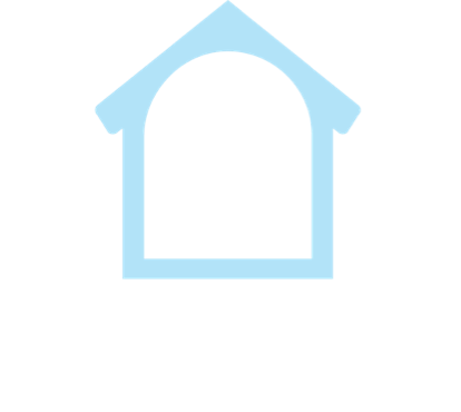 Old Chapel Hill Cemetery Memorial Logo